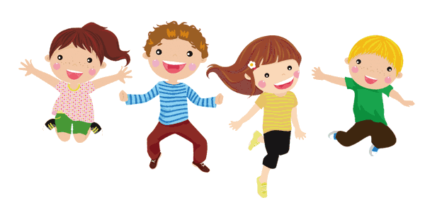 cocuklarda ozguven eksikligi