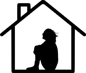 kadin anksiyete bozuklugu